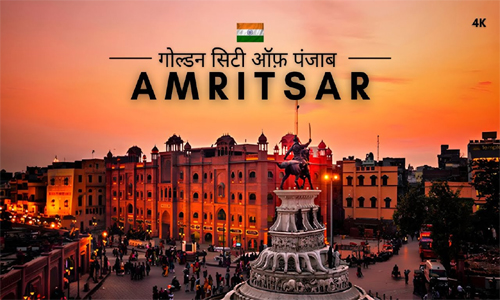Best Taxi in Pathankot