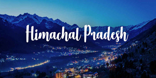 Best Pathankot Taxi Services